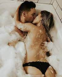 Ahmedabad escorts display